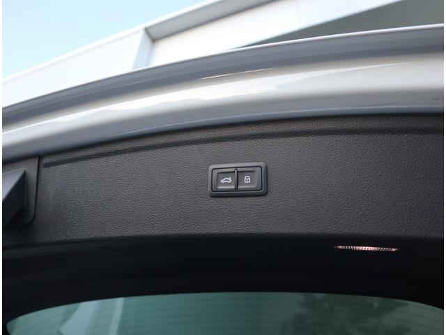 Q5 40TDIクワトロ スポーツ マトリクスLED サイド/レーン/トラフィック/リヤクロスアシスト サラウンドカメラ マルチアンビエントライト アルカンターラレザー アダプティブクルーズコントロール アシスタンス 19AW(59枚目)