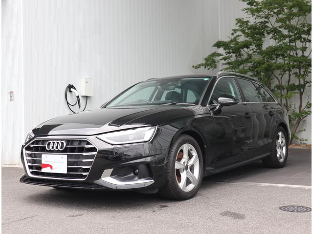 A4アバント 35TDI アドバンスド マトリクスLED レザーシート サラウンドカメラ レーンアシスト クルーズコントロール サラウンドカメラ スマートフォンインターフェース 17AW ナビ シートヒーター(7枚目)