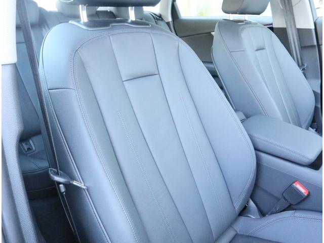 A4アバント 35TDI アドバンスド マトリクスLED レザーシート サラウンドカメラ レーンアシスト クルーズコントロール サラウンドカメラ スマートフォンインターフェース 17AW ナビ シートヒーター(13枚目)