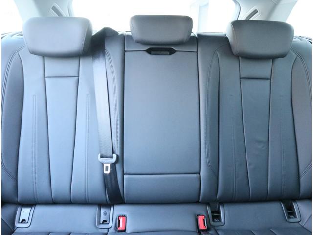 A4アバント 35TDI アドバンスド マトリクスLED レザーシート サラウンドカメラ レーンアシスト クルーズコントロール サラウンドカメラ スマートフォンインターフェース 17AW ナビ シートヒーター(18枚目)