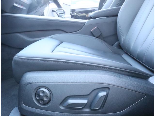 A4アバント 35TDI アドバンスド マトリクスLED レザーシート サラウンドカメラ レーンアシスト クルーズコントロール サラウンドカメラ スマートフォンインターフェース 17AW ナビ シートヒーター(26枚目)