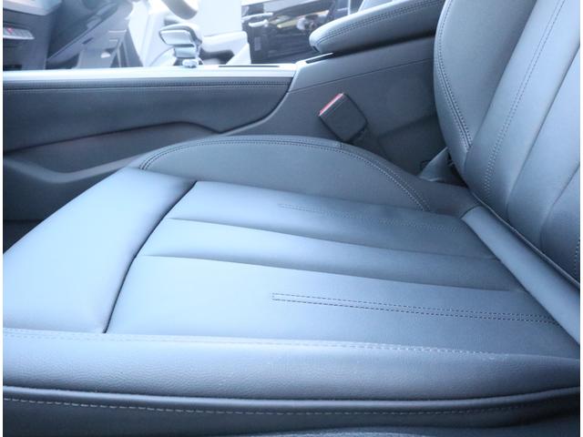 A4アバント 35TDI アドバンスド マトリクスLED レザーシート サラウンドカメラ レーンアシスト クルーズコントロール サラウンドカメラ スマートフォンインターフェース 17AW ナビ シートヒーター(28枚目)