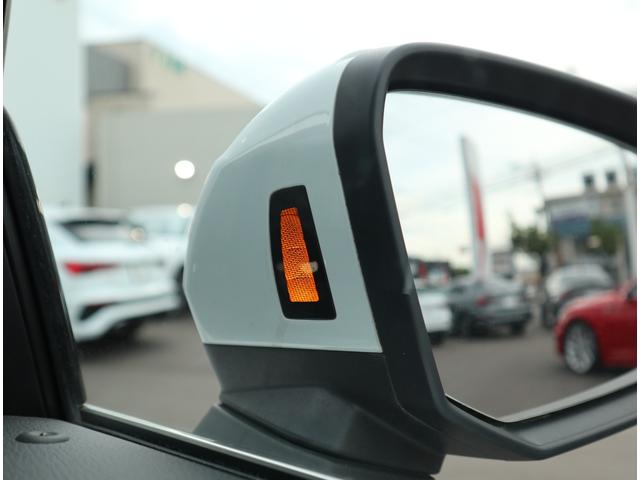 AUDI Q3 SPORTBACK 35 TDI QUATTRO S LINE