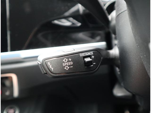 AUDI Q3 SPORTBACK 35 TDI QUATTRO S LINE