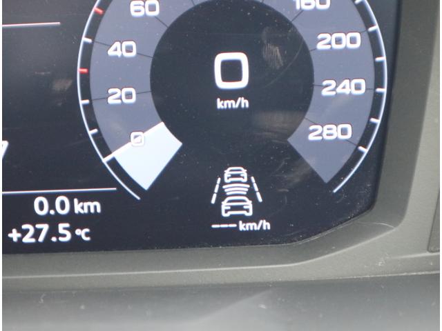 AUDI Q3 SPORTBACK 35 TDI QUATTRO S LINE