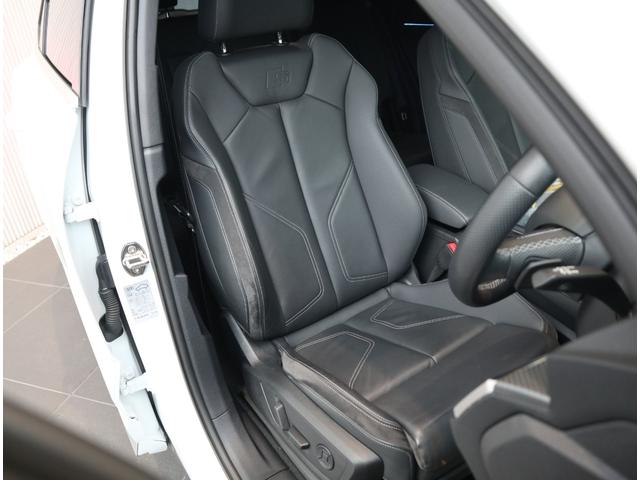 AUDI Q3 SPORTBACK 35 TDI QUATTRO S LINE