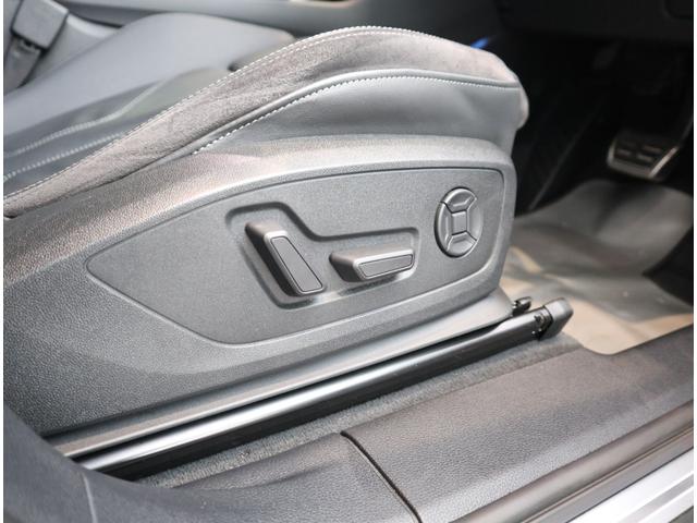 AUDI Q3 SPORTBACK 35 TDI QUATTRO S LINE