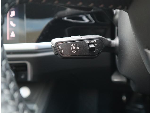 AUDI Q3 SPORTBACK 35 TDI QUATTRO S LINE