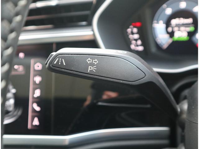 AUDI Q3 SPORTBACK 35 TDI QUATTRO S LINE