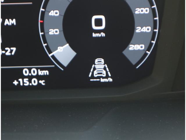 AUDI Q3 SPORTBACK 35 TDI QUATTRO S LINE