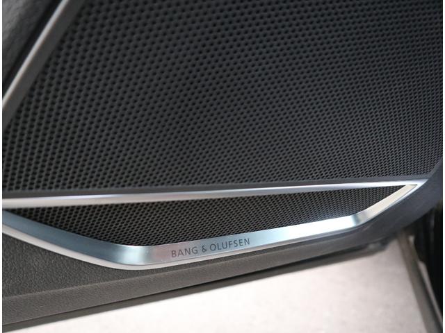 AUDI Q3 SPORTBACK 35 TDI QUATTRO S LINE