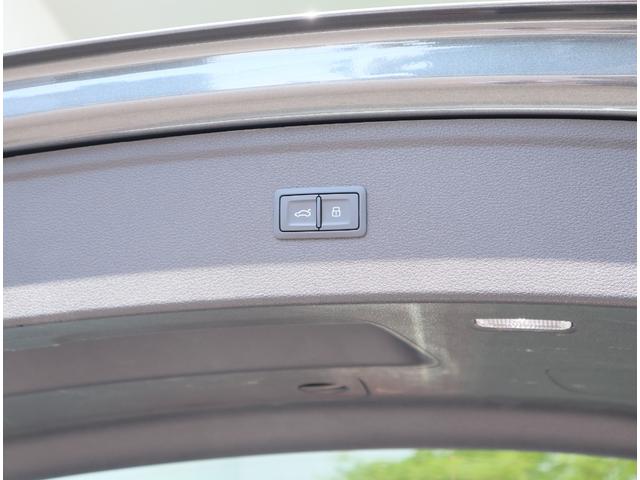 Ｑ５ ４０ＴＤＩクワトロ　スポーツ　Ｓライン　アシスタンスＰ　マトリクスＬＥＤ　マルチアンビエントライト　前後シートヒーター　サイド／レーンアシスト　ＡＣＣ　アルカンターラレザー　１９ＡＷ（13枚目）