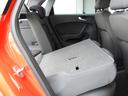 ■アウディ正規ディーラー 自社下取車をアウディの専門教育を受けたメカニックがアウディ指定の100項目点検を行い、販売致しております。納車後は安心の全国保証!!