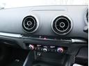 １．４ＴＦＳＩ　ナビ　Ｒカメラ　前後センサーＡＰＳ　プッシュスタート　アダプティブクルーズコントロール　コンビニエンスＰ　Ｂｌｕｅｔｏｏｔｈ　ＴＶ　１５ＡＷ(50枚目)