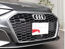 AUDI A3 SEDAN