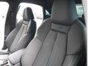 AUDI A3 SEDAN