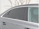 AUDI A3 SEDAN