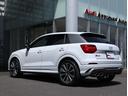 AUDI SQ2