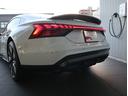 ベースグレード レーザーマトリクス テクノロジーP タングステンカーバイドブレーキ 赤キャリパー レザーシート B&O ワイヤレス e-tronスポーツサウンド 21AW(31枚目)