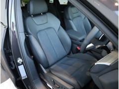 ������饤���̲�ǽ���ڣ�����ƣ���������ʤɤ����Ѥ��ƤΥ���饤���̤��б���������¦�β����ϣϣƣƤΤޤޤǣϣˡ����֤α������ξ��֡������Ȥʤɡ����ˤʤ�Ȥ����򤷤ä���ȥ����å��Ǥ��ޤ��� 2