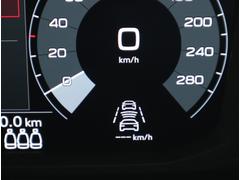 �ѣ����ݡ��ĥХå� �����ԣƣӣɡ��̣ţĥ饤�ȡ���ư�����ȡ������ץƥ��֥��롼������ȥ����롡�졼�󥢥����� 9800362A30251203W002 3