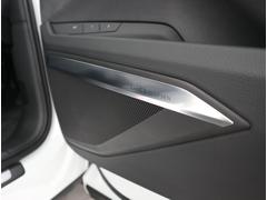 ����������Ǽ�ֲ�ǽ�����������Ǥ�¿��Τ�����������ǽ���¿�������ͥåȥ���ˤƱ��������Ǥ⤴����ˤƤ��֤μ�����꤬��ǽ�Ǥ����ɤ��������ڤˤ����̲������� 3