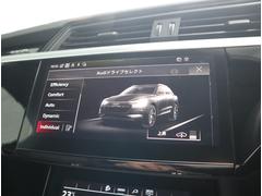 ��ݥȥ��� ��������ȥ����ӥ饤�󡡥ޥȥꥯ���̣ţġ�����롼�ա�������󥹣Уˣ� 9800362A30251206W001 4