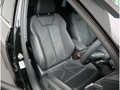 ������饤���̲�ǽ���ڣ�����ƣ���������ʤɤ����Ѥ��ƤΥ���饤���̤��б���������¦�β����ϣϣƣƤΤޤޤǣϣˡ����֤α������ξ��֡������Ȥʤɡ����ˤʤ�Ȥ����򤷤ä���ȥ����å��Ǥ��ޤ��� 2