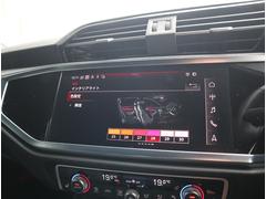 �ѣ� �����ԣƣӣɡ��ӥ饤�󡡣̣ţĥ饤�ȡ��ԣ֥��塼�ʡ����쥶�� 9800362A30251211W001 4