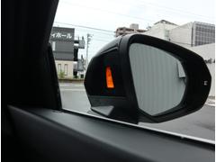 �ѣ� �����ԣƣӣɡ��ӥ饤�󡡣̣ţĥ饤�ȡ��ԣ֥��塼�ʡ����쥶�� 9800362A30251211W001 3