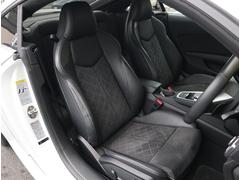 ������饤���̲�ǽ���ڣ�����ƣ���������ʤɤ����Ѥ��ƤΥ���饤���̤��б���������¦�β����ϣϣƣƤΤޤޤǣϣˡ����֤α������ξ��֡������Ȥʤɡ����ˤʤ�Ȥ����򤷤ä���ȥ����å��Ǥ��ޤ��� 2