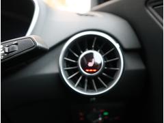 �ԣԥ����� �����ԣƣӣɡ��ӥ饤��ѥå��������ޥȥꥯ���̣ţġ����륫�󥿡���쥶�������������� 9800362A30251212W003 4