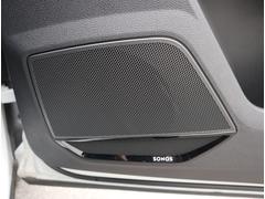 ����������Ǽ�ֲ�ǽ�����������Ǥ�¿��Τ�����������ǽ���¿�������ͥåȥ���ˤƱ��������Ǥ⤴����ˤƤ��֤μ�����꤬��ǽ�Ǥ����ɤ��������ڤˤ����̲������� 2