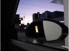 �����ɥ������� 3