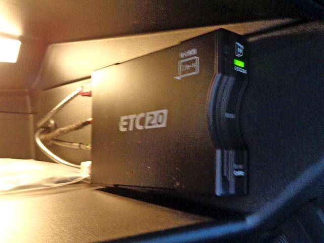 ロンジチュード 新車保証継承 純正ナビTV アルパインサウンド アップ・アンドロイド対応 後カメラ ETC2.0 ヒーター付き電動レザーシート ハンズフリーリフトゲート スマートキー アダプティブクルーズコントロール(17枚目)