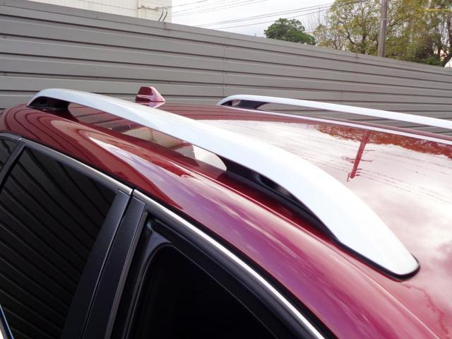 ロンジチュード 新車保証継承 純正ナビTV アルパインサウンド アップ・アンドロイド対応 後カメラ ETC2.0 ヒーター付き電動レザーシート ハンズフリーリフトゲート スマートキー アダプティブクルーズコントロール(20枚目)