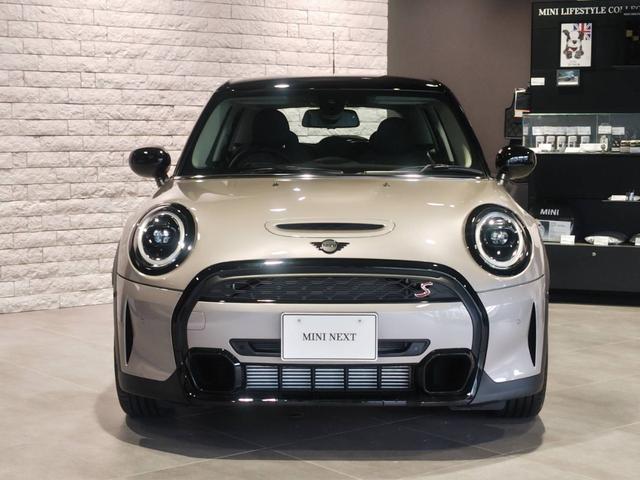 ＭＩＮＩ ＭＩＮＩ