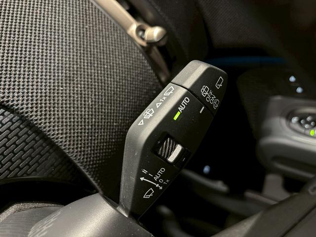 ＭＩＮＩ カントリーマンＣ　クラシック・トリム　ＣＬＡＳＳＩＣＴＲＩＭ　ＭＰＫＧ　１８インチアルミ　ＨＤＤナビ　ＡｐｐｌｅＣａｒＰｌａｙ　アクティブクルーズコントロール　バックモニター　シートヒーター　ドライブレコーダー　スマートキー（19枚目）