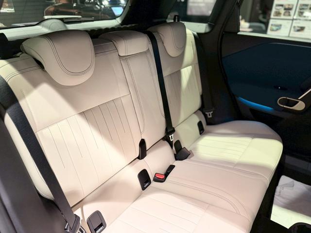 MINI エースマンSE フェイバリット・トリム MPKG 19インチアルミ AppleCarPlay サラウンドビューモニター バックモニター シートヒーター ドライブレコーダー スマートキー Harman/Kardon(12枚目)