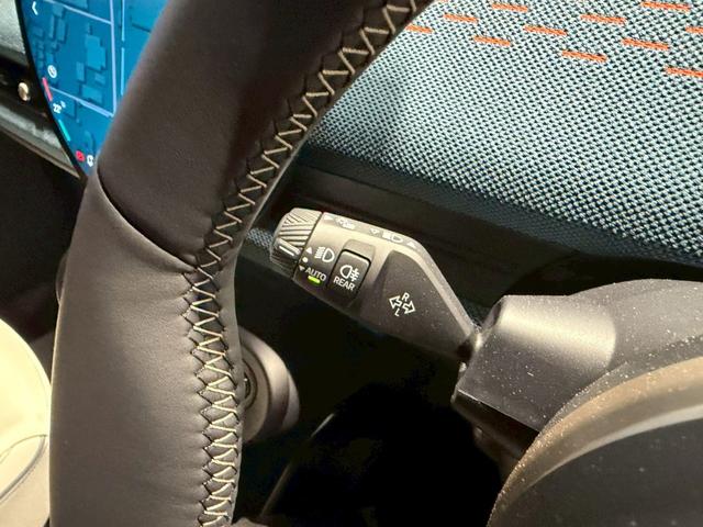 MINI エースマンSE フェイバリット・トリム MPKG 19インチアルミ AppleCarPlay サラウンドビューモニター バックモニター シートヒーター ドライブレコーダー スマートキー Harman/Kardon(16枚目)