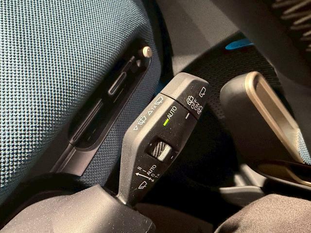 MINI エースマンSE フェイバリット・トリム MPKG 19インチアルミ AppleCarPlay サラウンドビューモニター バックモニター シートヒーター ドライブレコーダー スマートキー Harman/Kardon(17枚目)