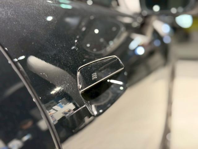 MINI エースマンSE フェイバリット・トリム MPKG 19インチアルミ AppleCarPlay サラウンドビューモニター バックモニター シートヒーター ドライブレコーダー スマートキー Harman/Kardon(24枚目)