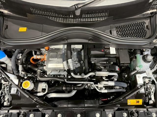 MINI エースマンSE フェイバリット・トリム MPKG 19インチアルミ AppleCarPlay サラウンドビューモニター バックモニター シートヒーター ドライブレコーダー スマートキー Harman/Kardon(29枚目)