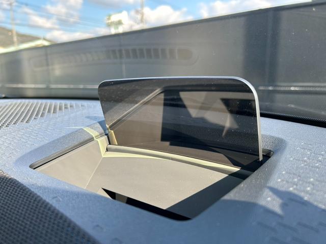 ＭＩＮＩ カントリーマンＣ　クラシック・トリム　ＣＬＡＳＳＩＣＴＲＩＭ　М－ＰＫＧ　１８インチアルミ　純正ナビ　バックカメラ　ＥＴＣ　シートヒーター　ステアリングヒーター（24枚目）