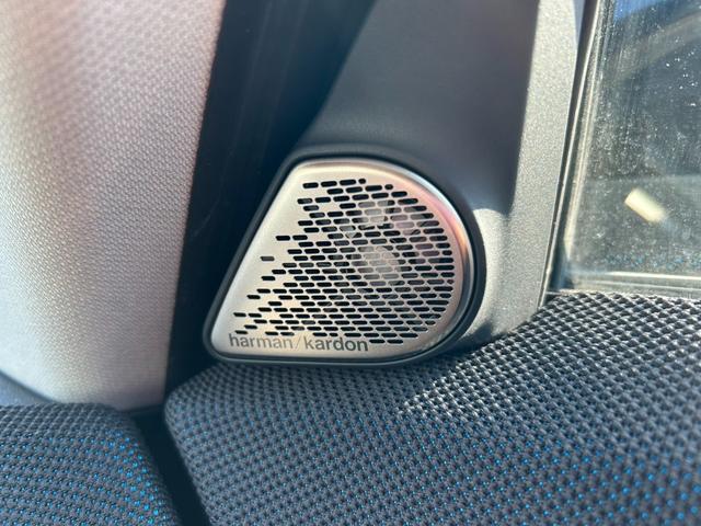 ＭＩＮＩ カントリーマンＣ　クラシック・トリム　ＣＬＡＳＳＩＣＴＲＩＭ　М－ＰＫＧ　１８インチアルミ　純正ナビ　バックカメラ　ＥＴＣ　シートヒーター　ステアリングヒーター（27枚目）