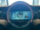 クーパー プレミアムプラスパッケージクラシックトリム AppleCarPlay バックカメラ ハーフレザーシート ミラー一体型ETC クルーズコントロール(21枚目)