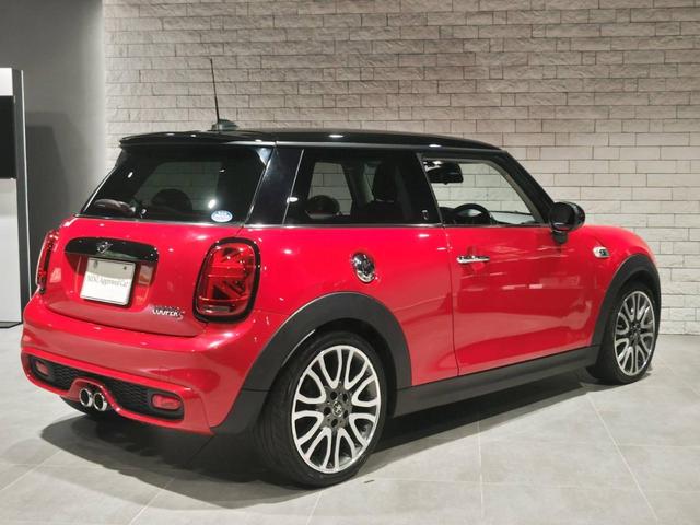 ＭＩＮＩ ＭＩＮＩ