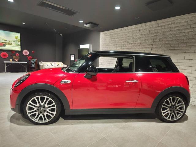 ＭＩＮＩ ＭＩＮＩ