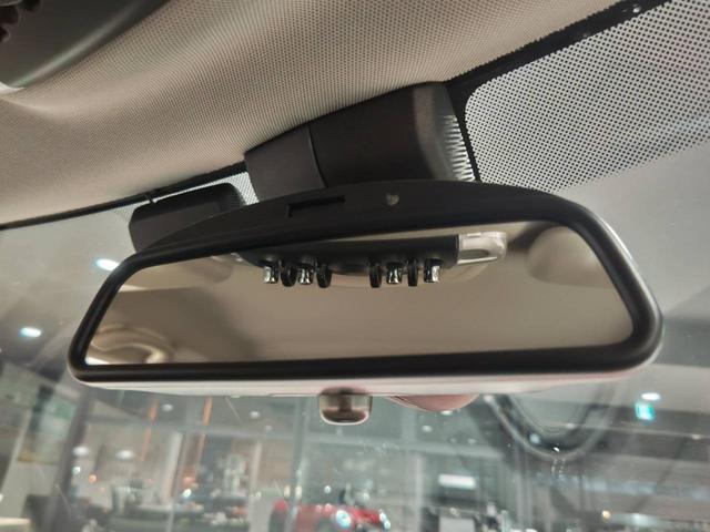 クーパーＳ　ＭＴ車　純正ナビ　本革シート　ＥＴＣ　ＬＥＤライト　Ｂｌｕｅｔｏｏｔｈ(29枚目)