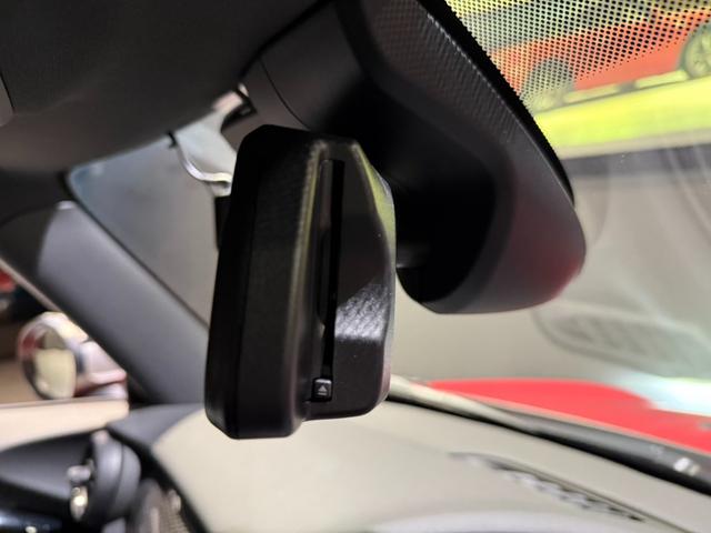 MINI クーパーSD ETC2.0 ドライビングモード切替 後期型 ユニオンジャックテールランプ17インチアルミホイール(25枚目)